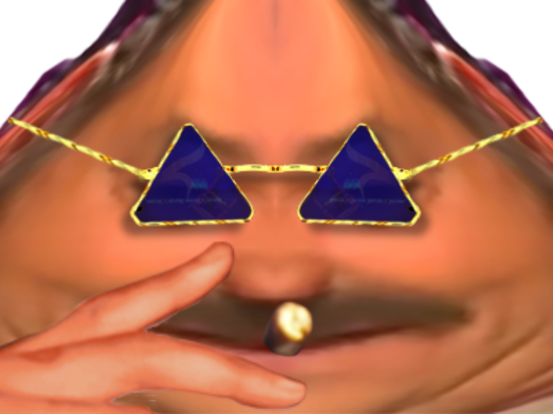 Dracaufeu tweet media