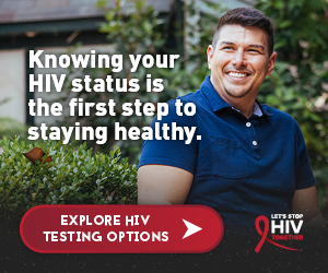 ACPM_HQ's tweet photo. This NAPIHAAD, ACPM supports HIV awareness and prevention in Asian, Native Hawaiian and Pacific Islander communities.

Learn more: https://t.co/JnqkdmRzhe

#NAPIHAAD #PreventiveMedicine #ACPM #PublicHealth #LetsStopHIVTogether https://t.co/eOAB4xZh70