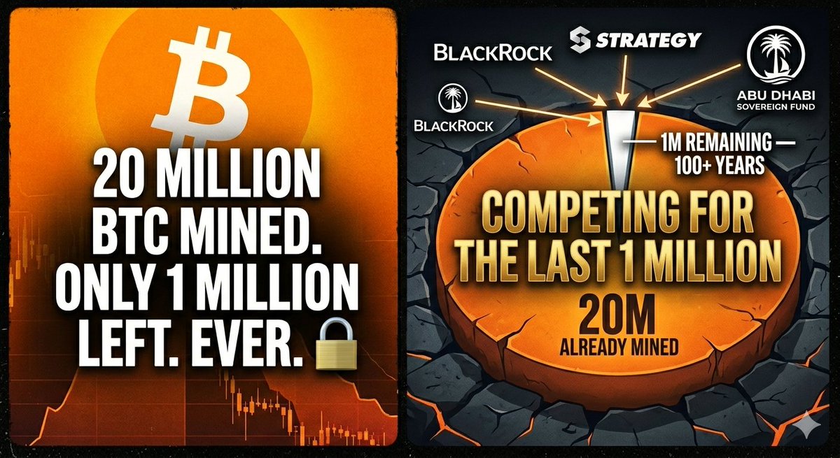Crypto Bulls tweet media