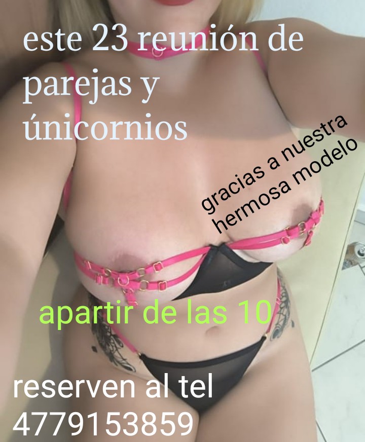 Rincón SW tweet media
