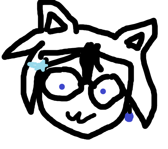 ScriptingMage's tweet photo. @yves__vt Don't worry I gotchu https://t.co/WVkpvpLef1