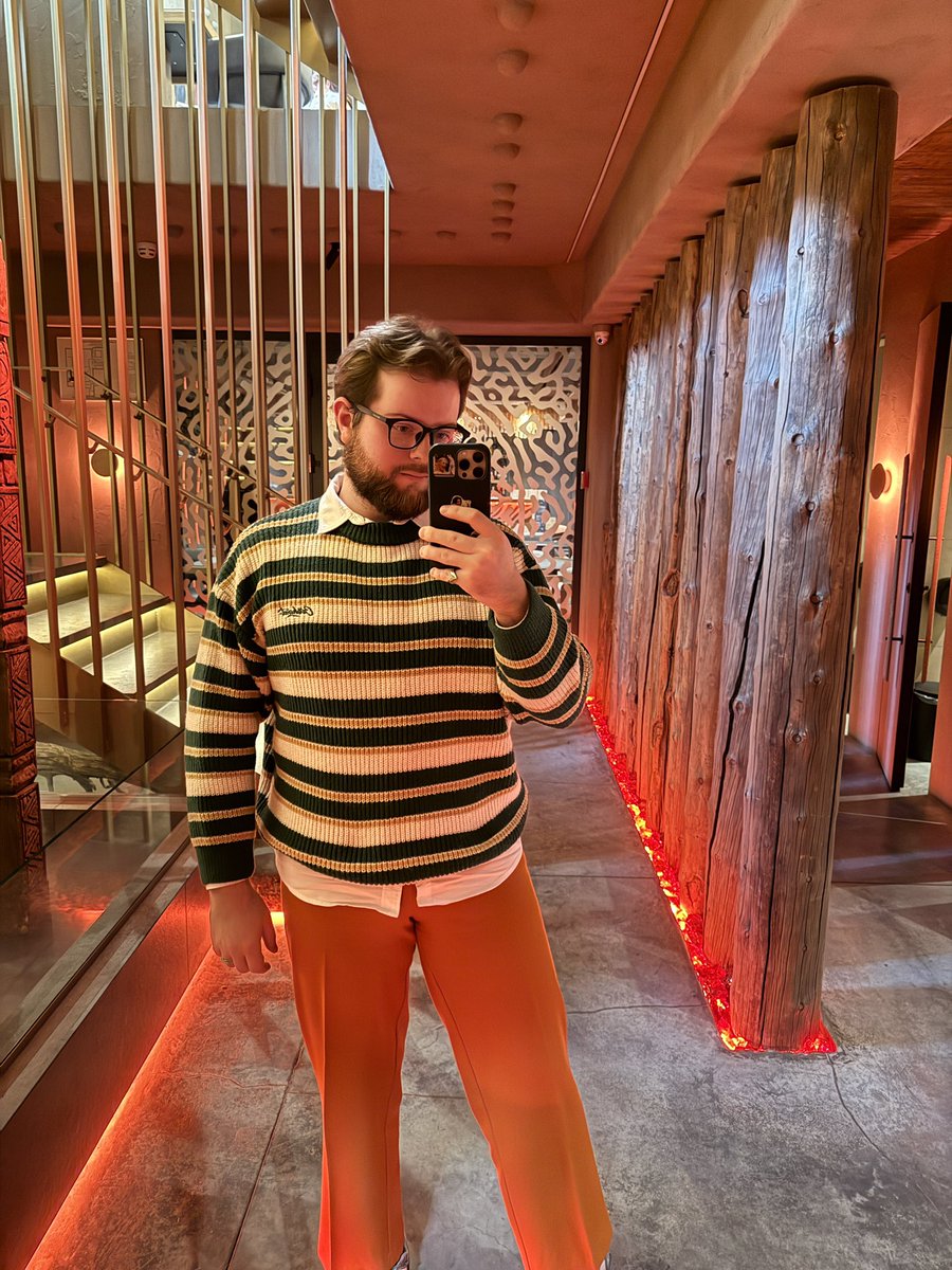 pastundrick's tweet photo. Раньше был только наблюдателем в Х, но интерес к постингу все же меня одолел😁

Пускай так начнется, всем привет☀️ https://t.co/LwiYdpKzku