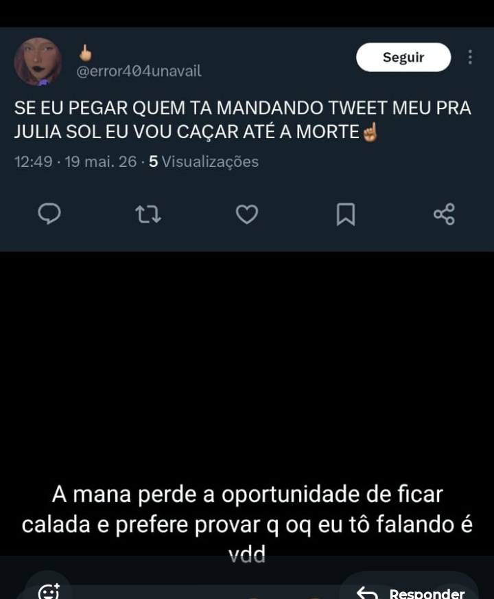 🖕🏽 tweet media