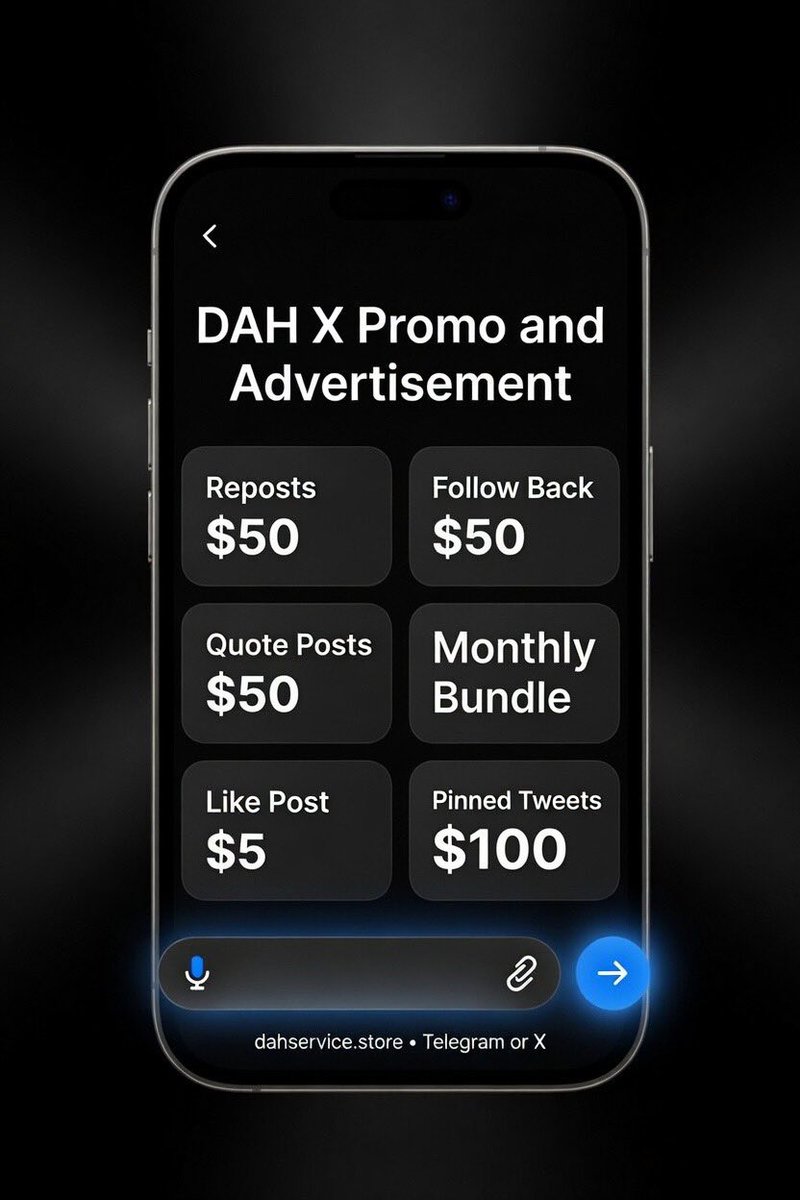 DesiresAHX's tweet photo. DAH Menu 

Please DM us if you’d like to know about options we promote that you don’t see on this menu. Those options might be temporary or part of a testing menu.

You can shop on X, Telegram (https://t.co/L6nwYF2TjH), or visit https://t.co/CVIRI1dYep for support. https://t.co/Sg1Y0ejzOC