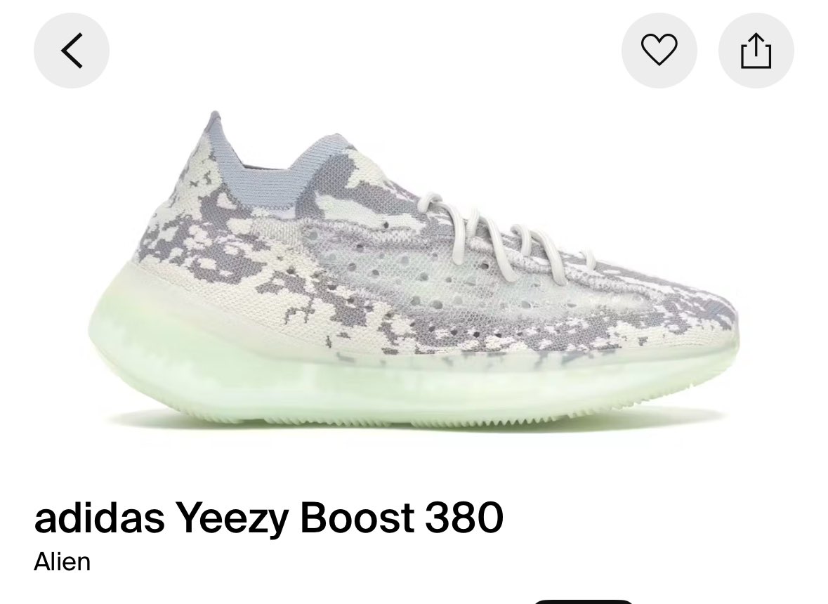 Kickz_603 tweet media