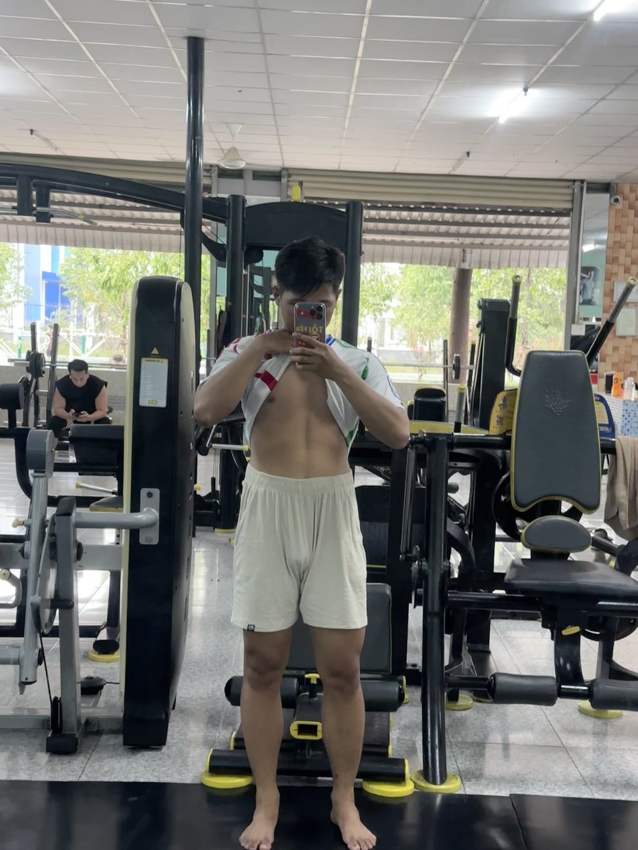 Hng39797131's tweet photo. 🍈 tới r đây https://t.co/UcGx8yuyFP