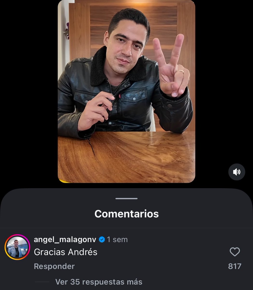 Club América Out Of Context tweet media