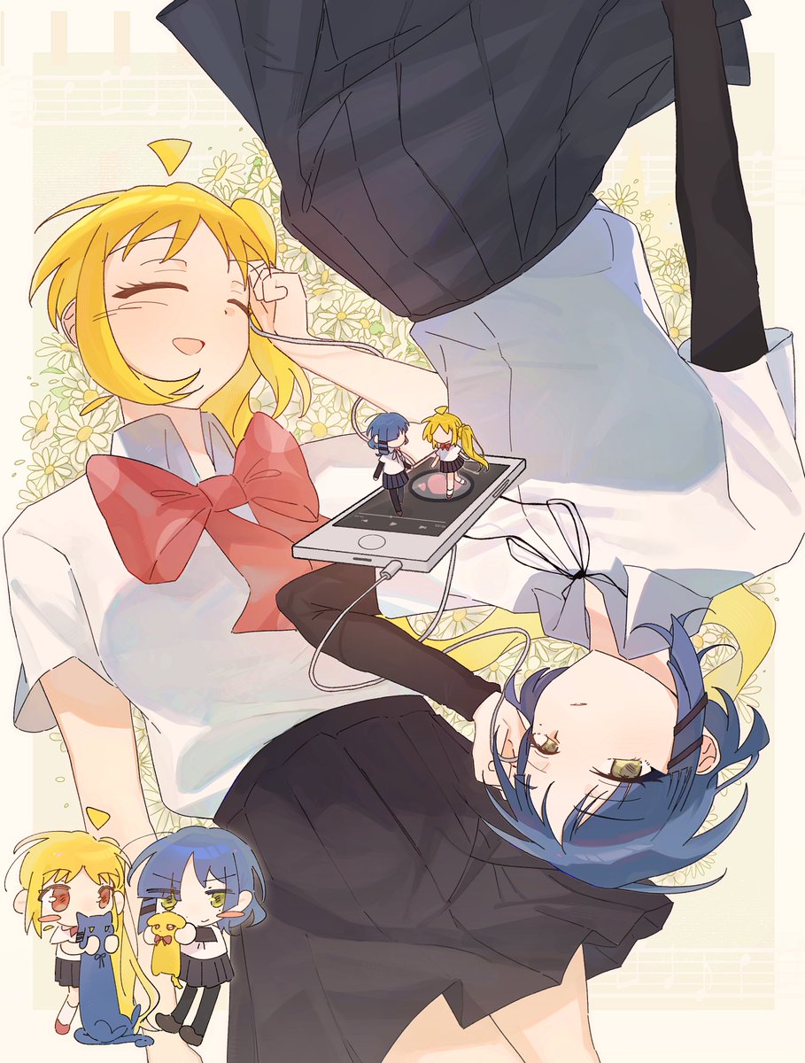 严肃520！ #リョウ虹
