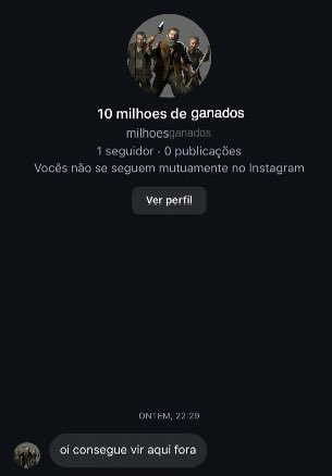 acervo leon s kennedy tweet media