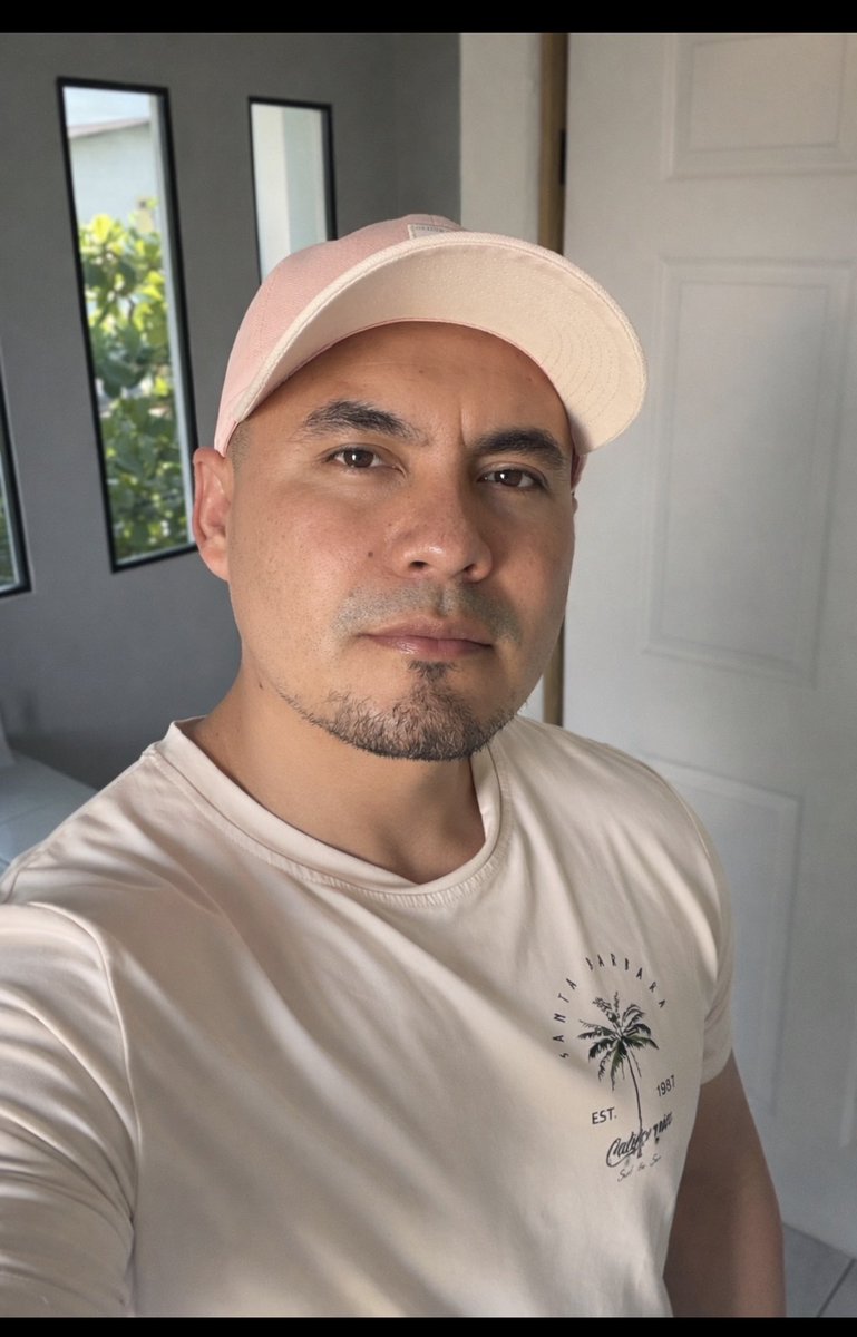 ElvisXDuart's tweet photo. Siempre hacia adelante, con la mente clara y el corazón fuerte!! https://t.co/eJ5SOqlfx5