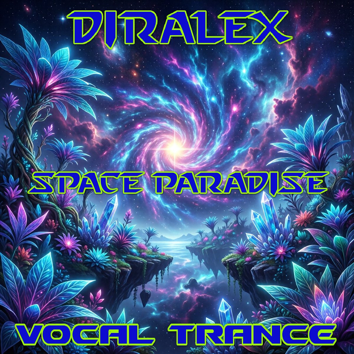 dj_diralex's tweet photo. 🎧NEW ALBUM: SPACE PARADISE🎧 
🎧VOCAL TRANCE🎧
🎧LISTEN: https://t.co/0ofduE8Onp
#musicals #trance #trancemusic #Diralex #diralex #songwriting #vocals #songwriters #музика #музыка #distrokid #InterstreetRecordings #vocaltrance #loveart #lovesongs❤️ #lovemusic #happyhappy #love #украина🇺🇦 #ukrainegirl #hardstyle #vocal
