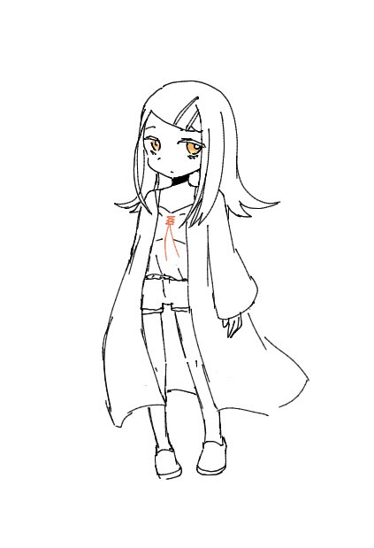 pyaaaaaap's tweet photo. これは学マスも描きたいけど難しいねという絵
ちなひろ~ https://t.co/FQNm32XJUY