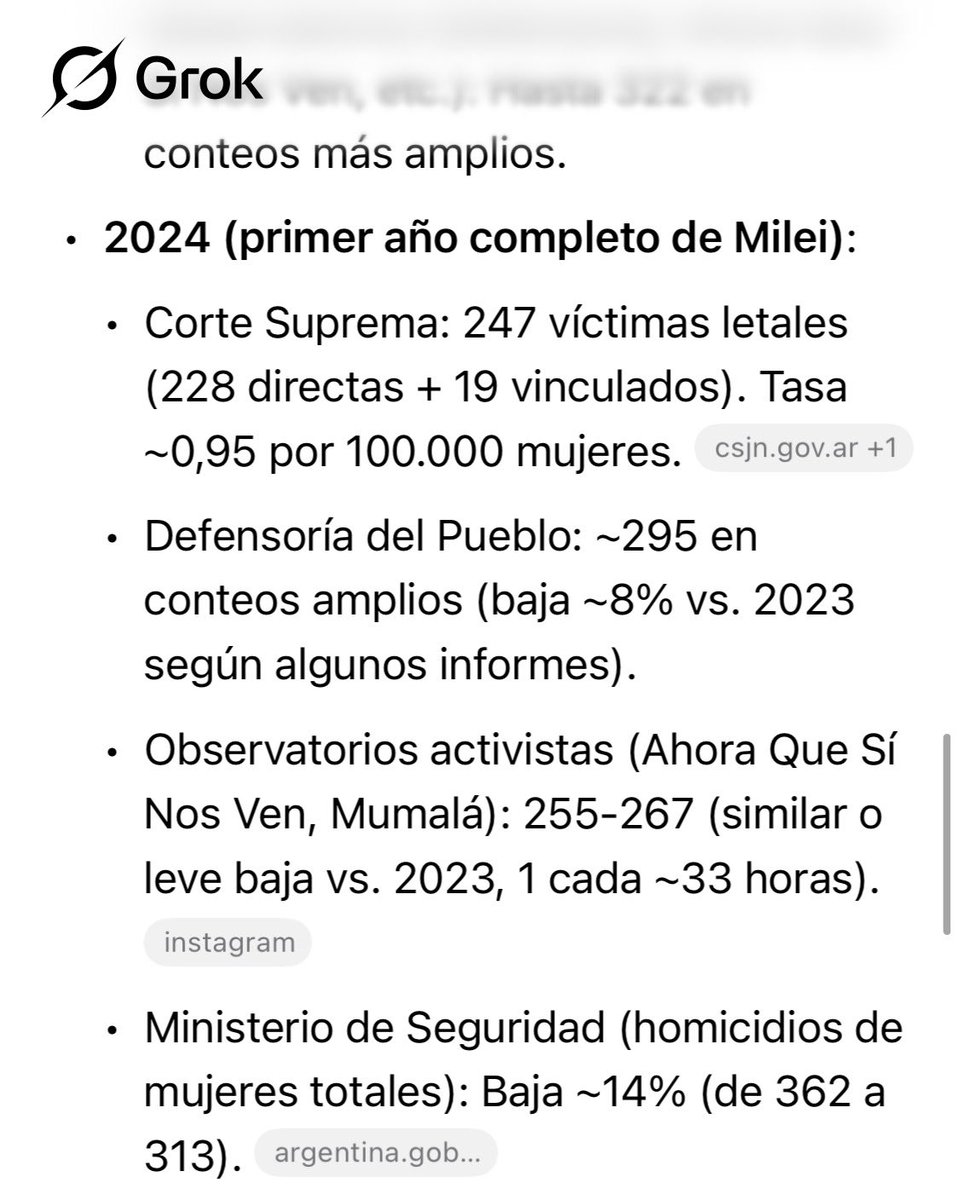Luis Roberto tweet media