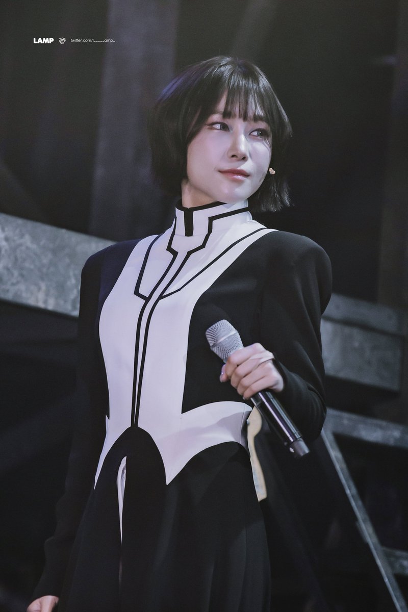 𝙇 𝘼 𝙈 𝙋 💙 tweet media