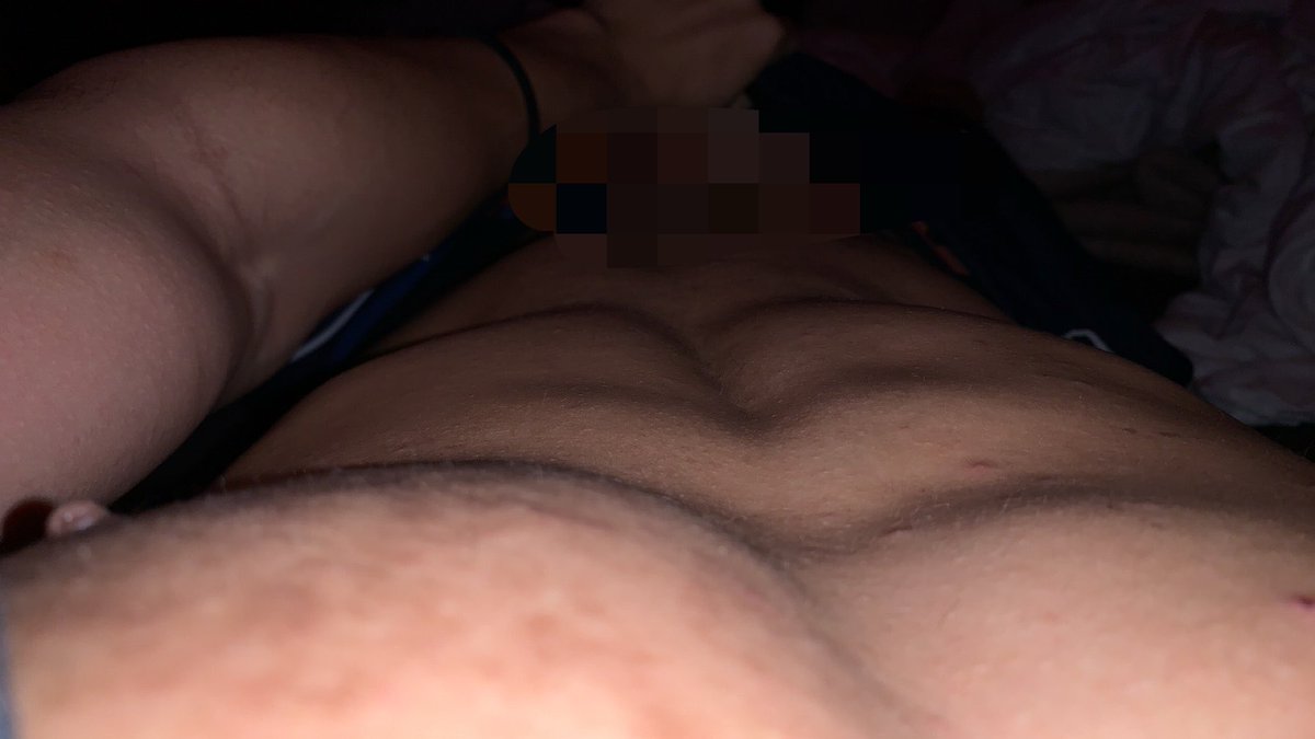 leonadx1's tweet photo. One of my fav angles 🥵🤤 https://t.co/tkWdeY7dhl