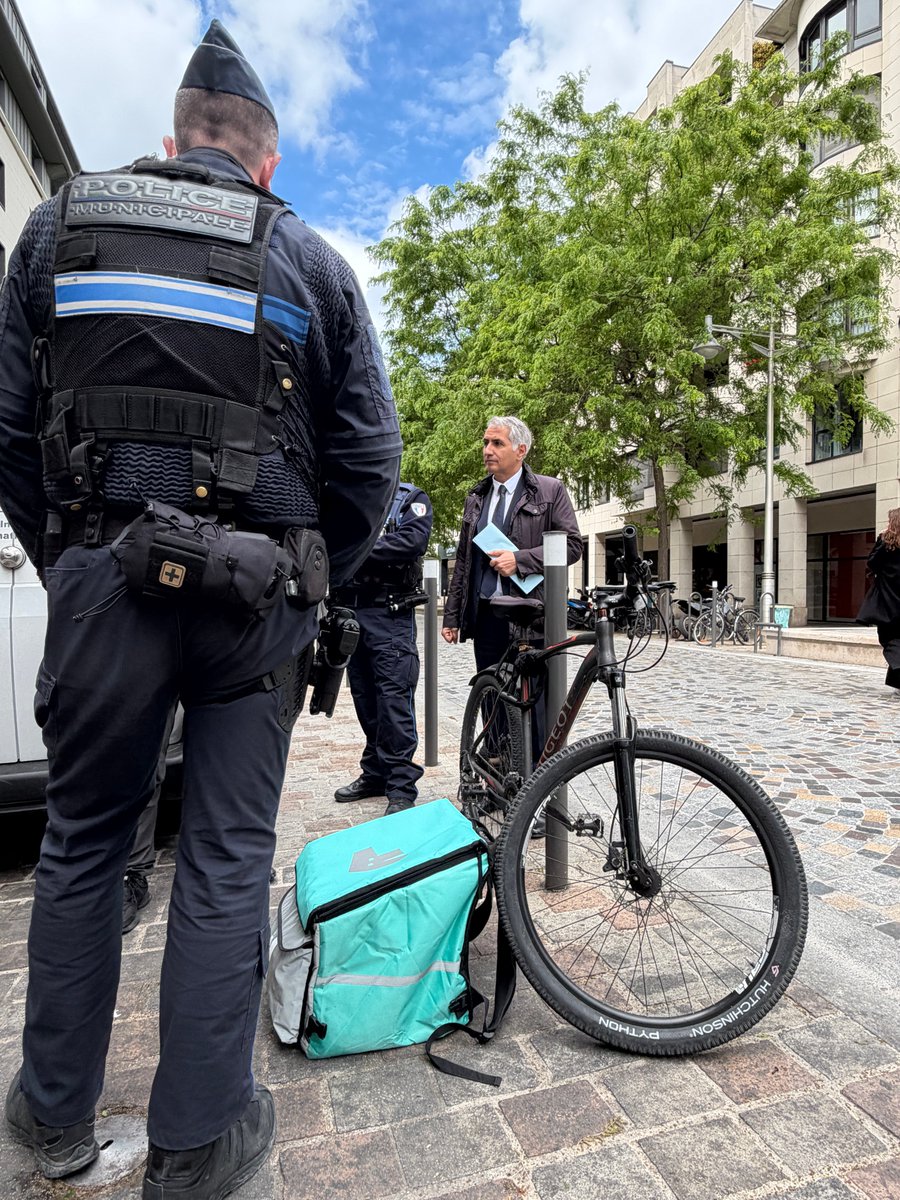 Préfet de la Marne 🇫🇷 tweet media