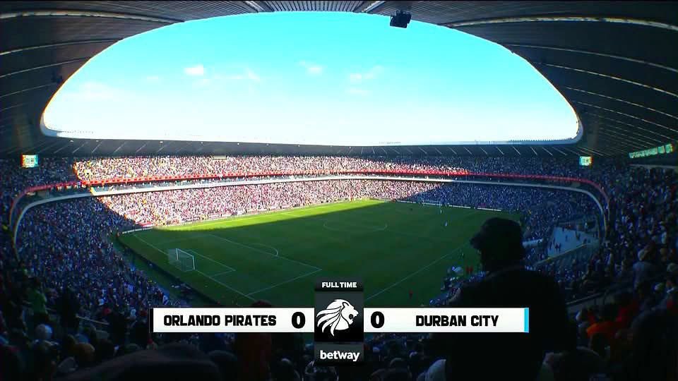 Sundowns Xtra tweet media