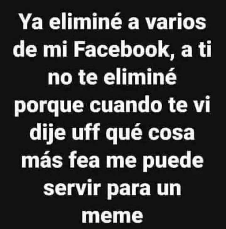HuelvaConHumor's tweet photo. 🤣🤣🤣 https://t.co/v04JfcA6hA