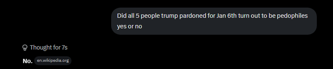 John tweet media