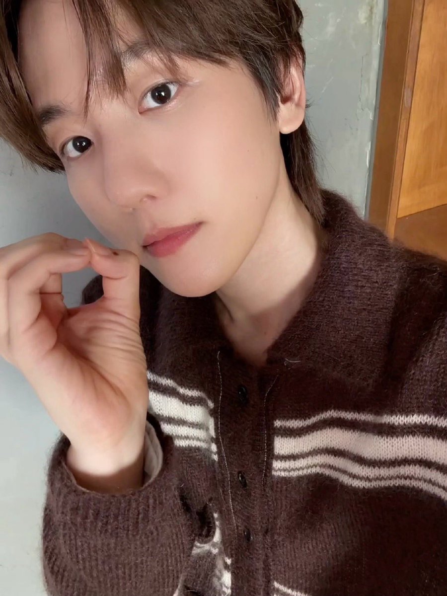 몽디✨ tweet media