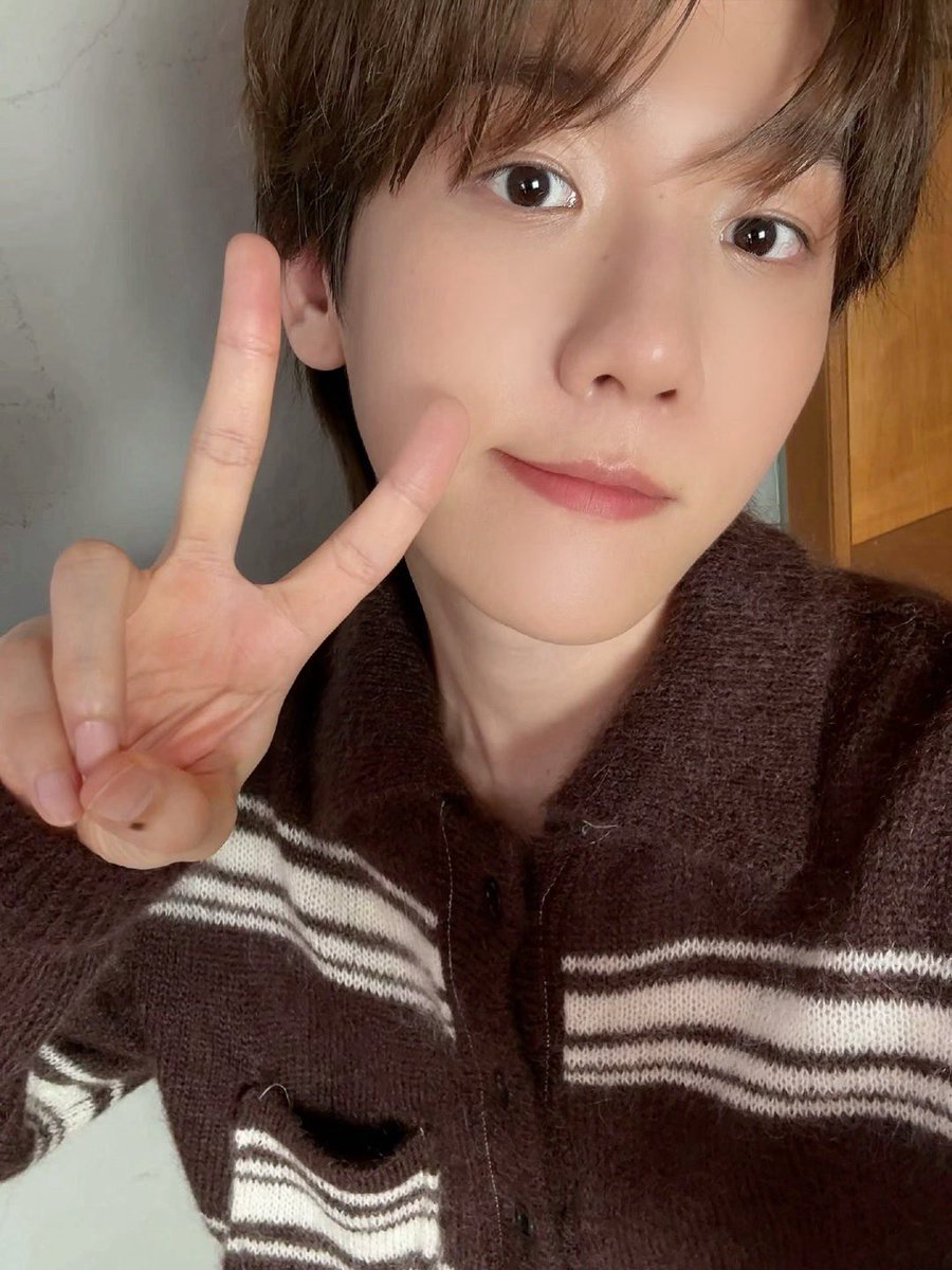 몽디✨ tweet media