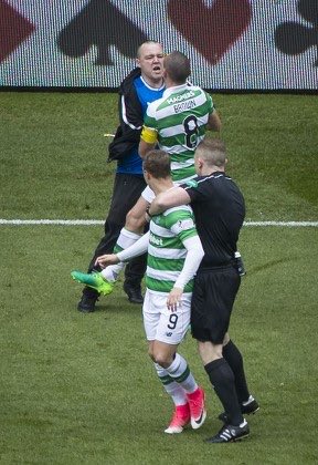 Gerry tweet media