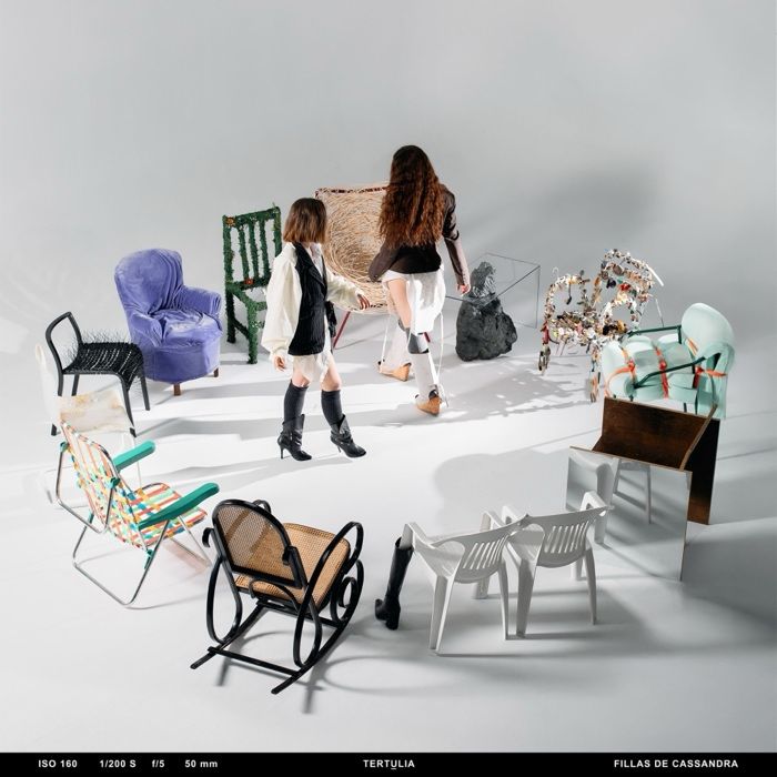 revistaindie.com tweet media
