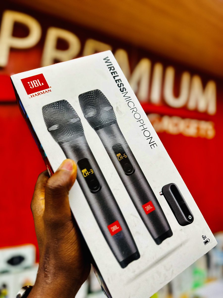 Premiumgadgetsk's tweet photo. https://t.co/nIFv7AFyxI