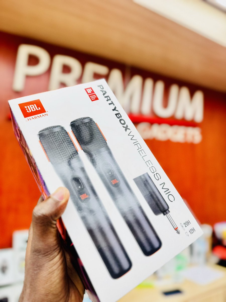 Premiumgadgetsk's tweet photo. https://t.co/nIFv7AFyxI