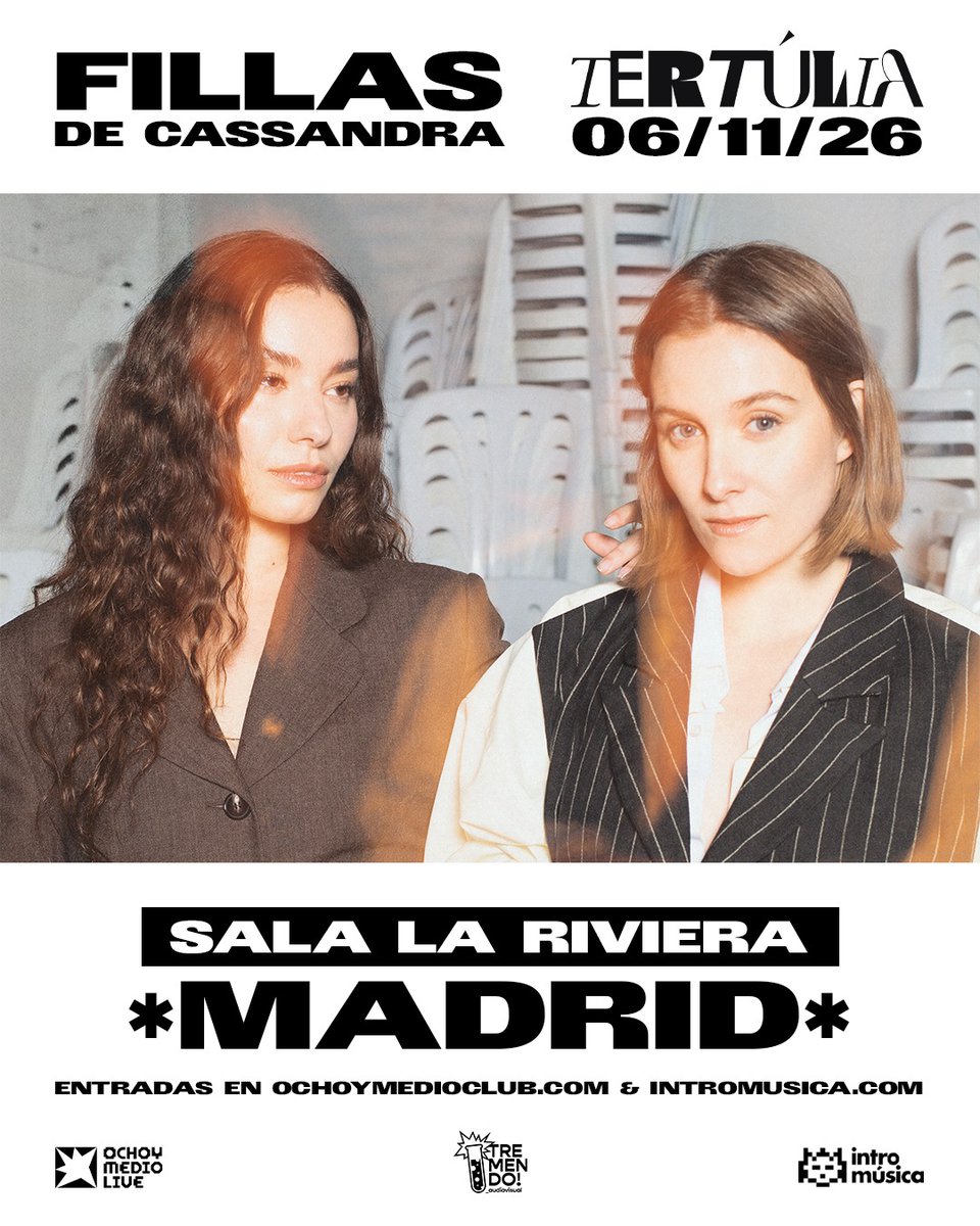 revistaindie.com tweet media