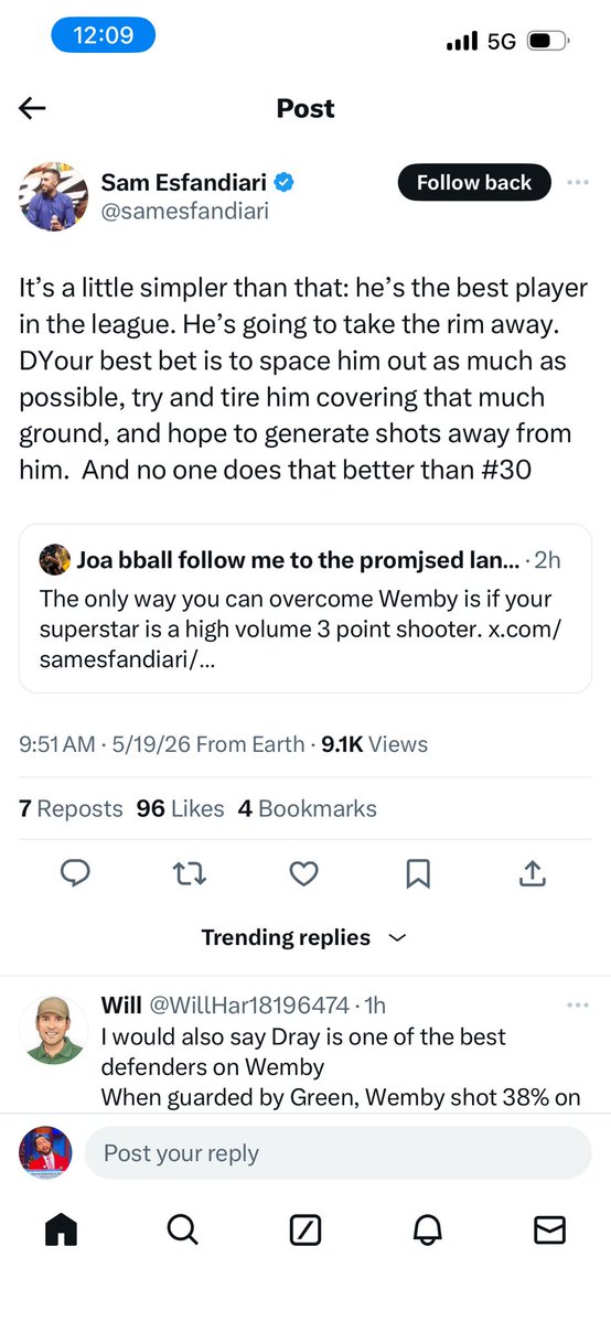 nick wright tweet media