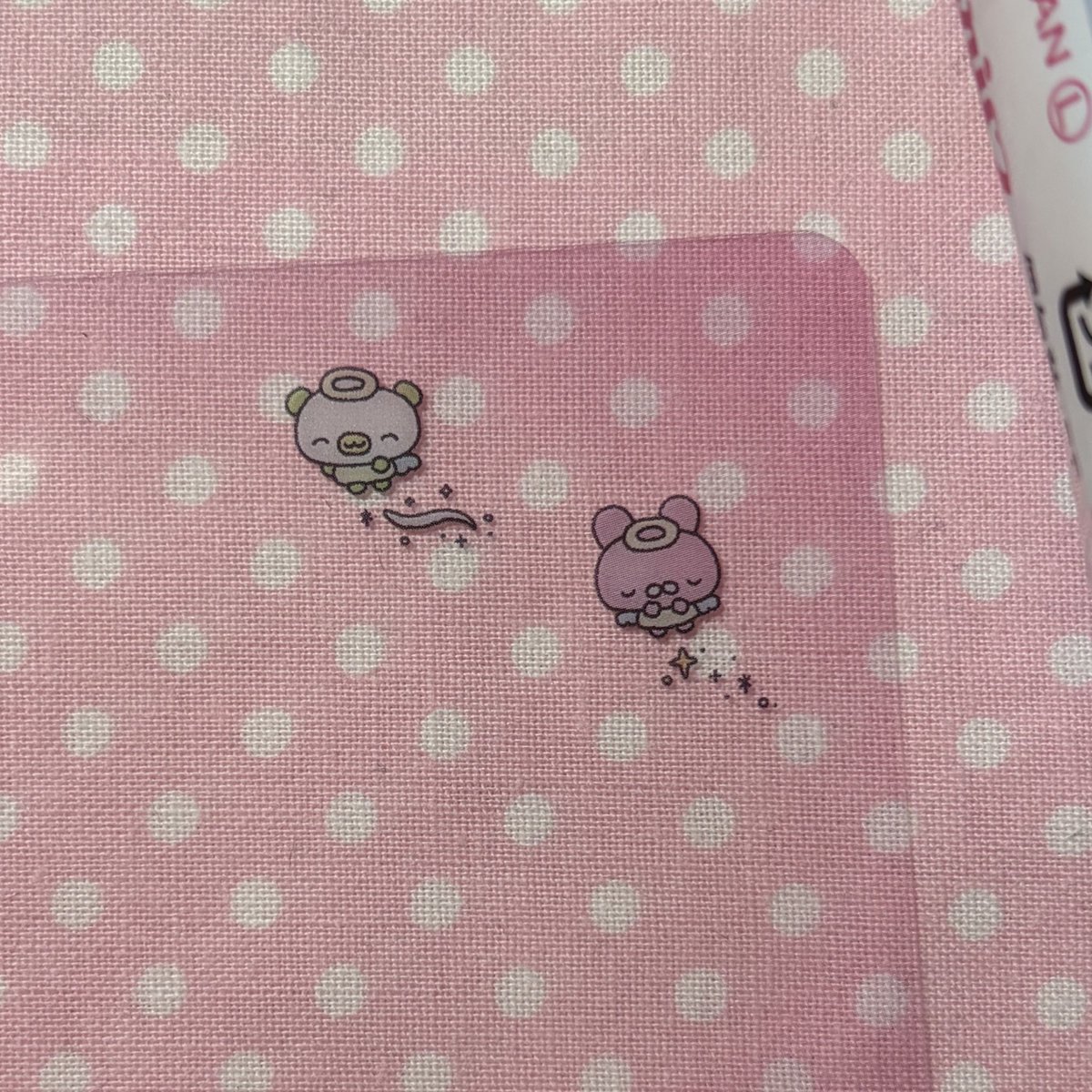 konbugogo7's tweet photo. 👼 https://t.co/ObqZnJCVlt