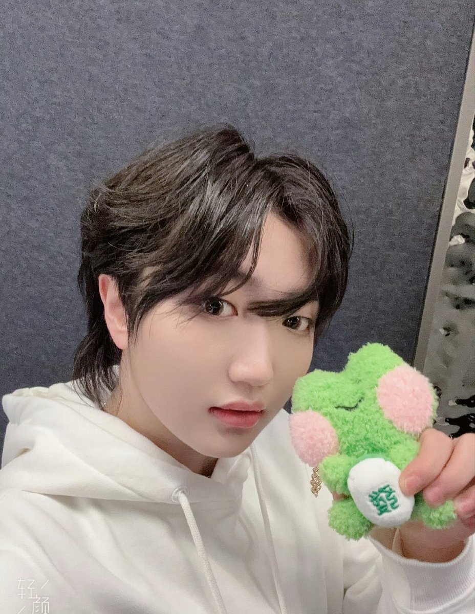 람이 tweet media