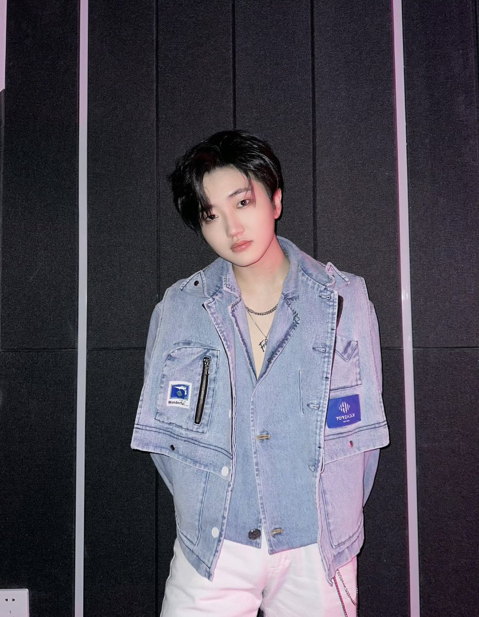 람이 tweet media