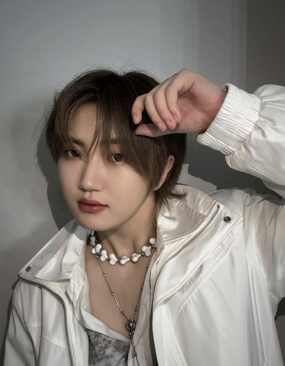 람이 tweet media