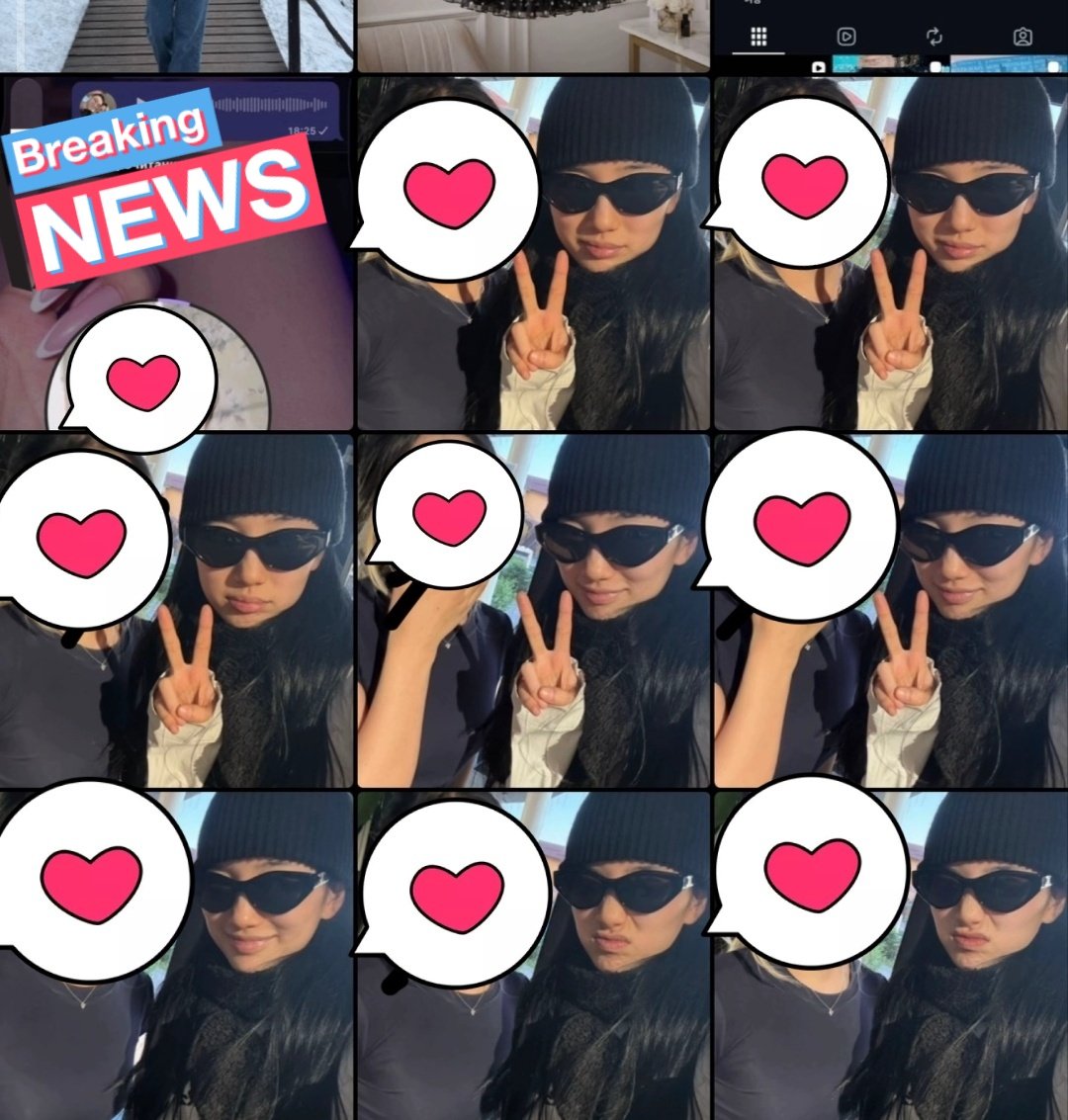 loveisSU&ZY tweet media