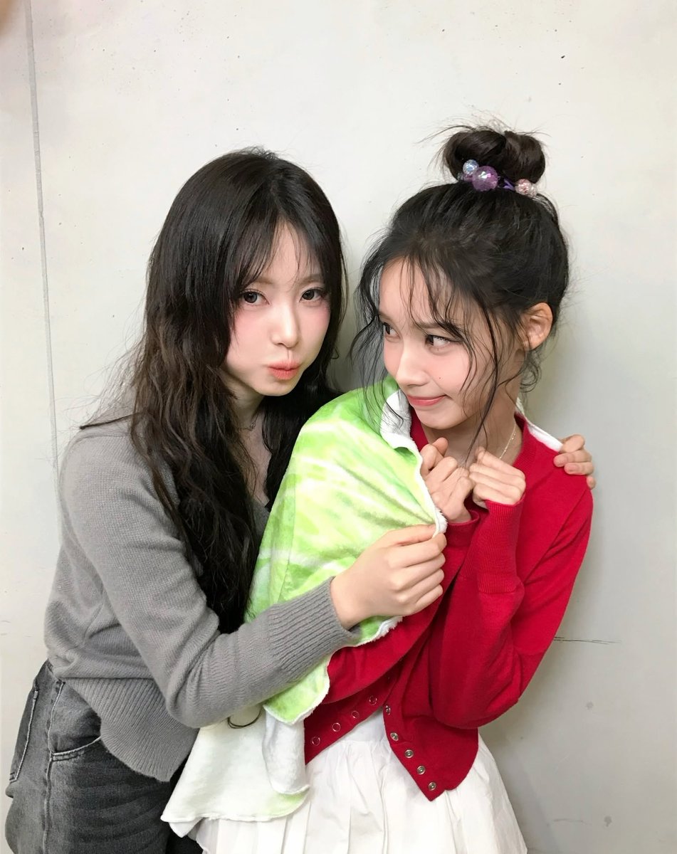 빙수 tweet media