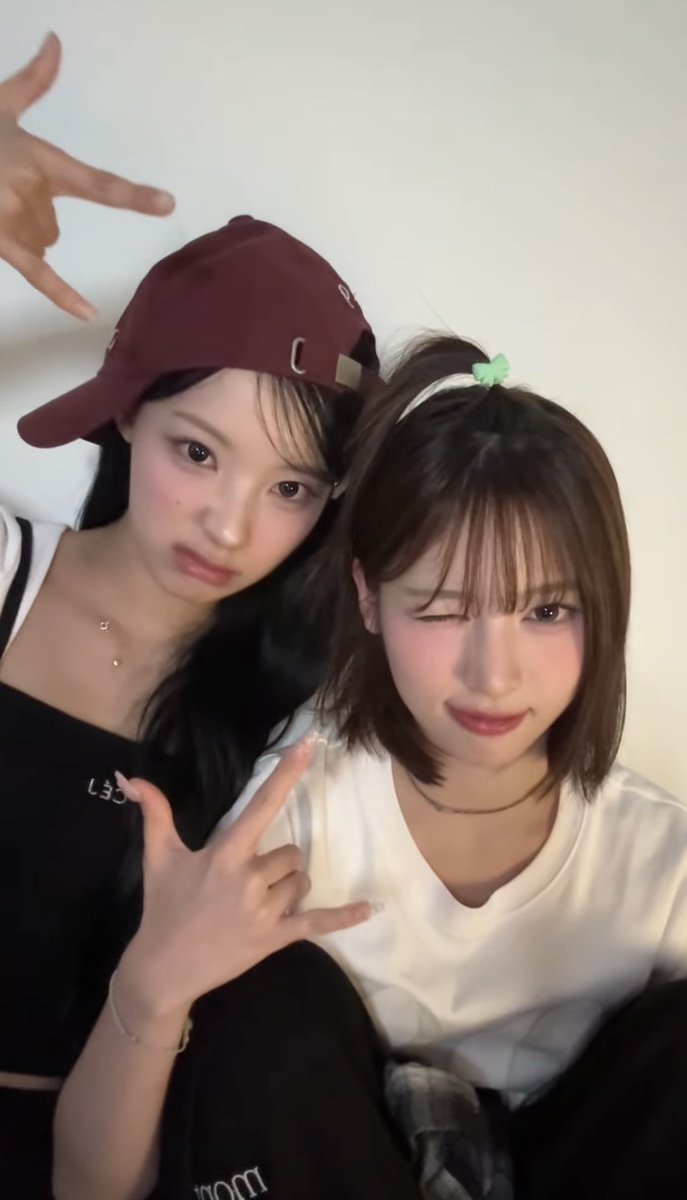 빙수 tweet media