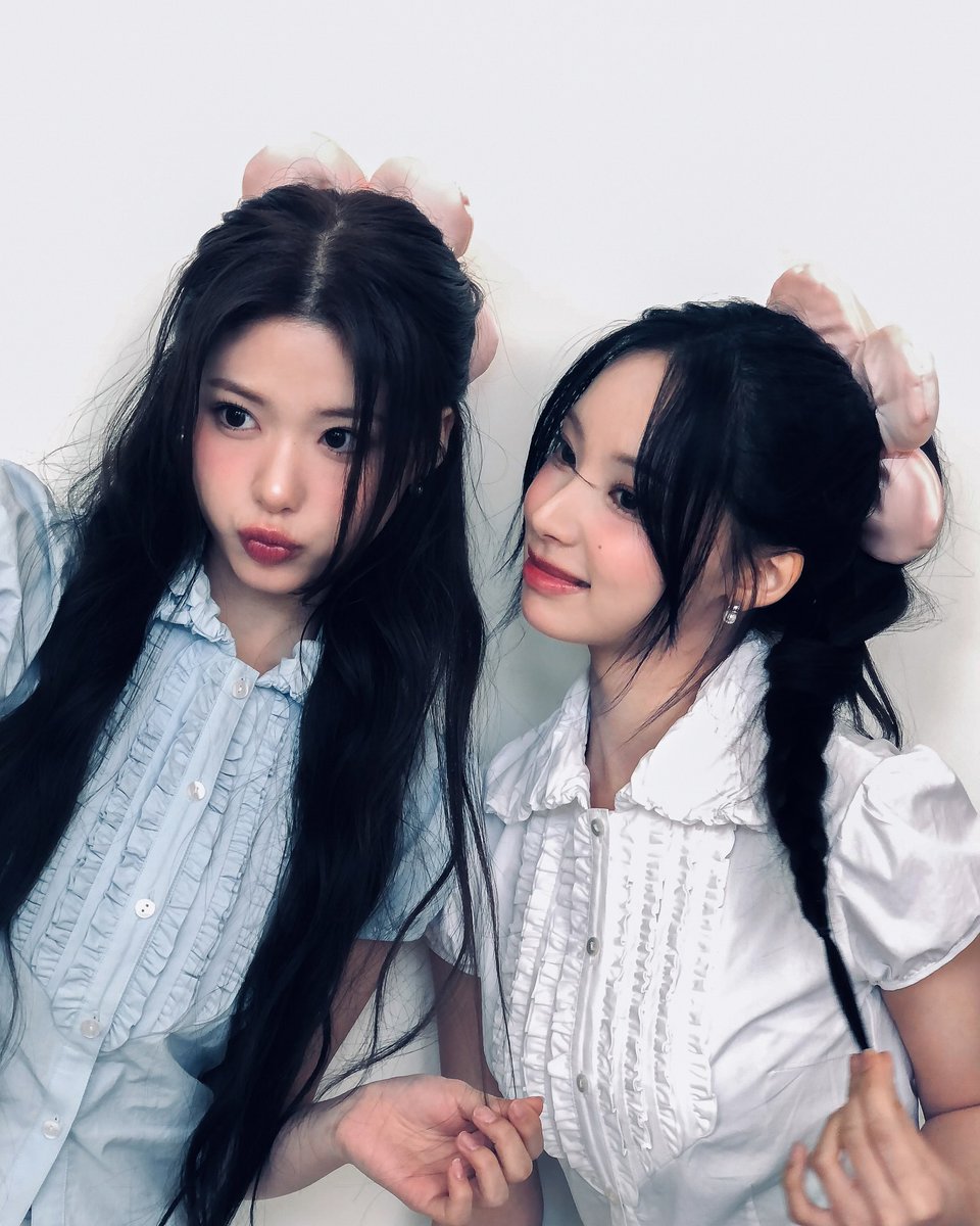 빙수 tweet media