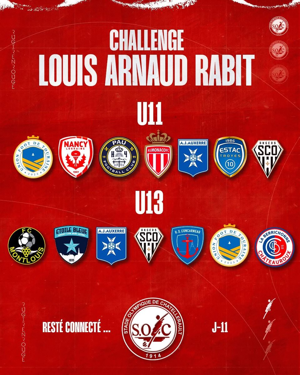 DDectateur's tweet photo. Les copains du club vont par comprendre quand je vais fêter les buts de l’AJA pendant les matchs 😂 https://t.co/iAqPHPfNtn