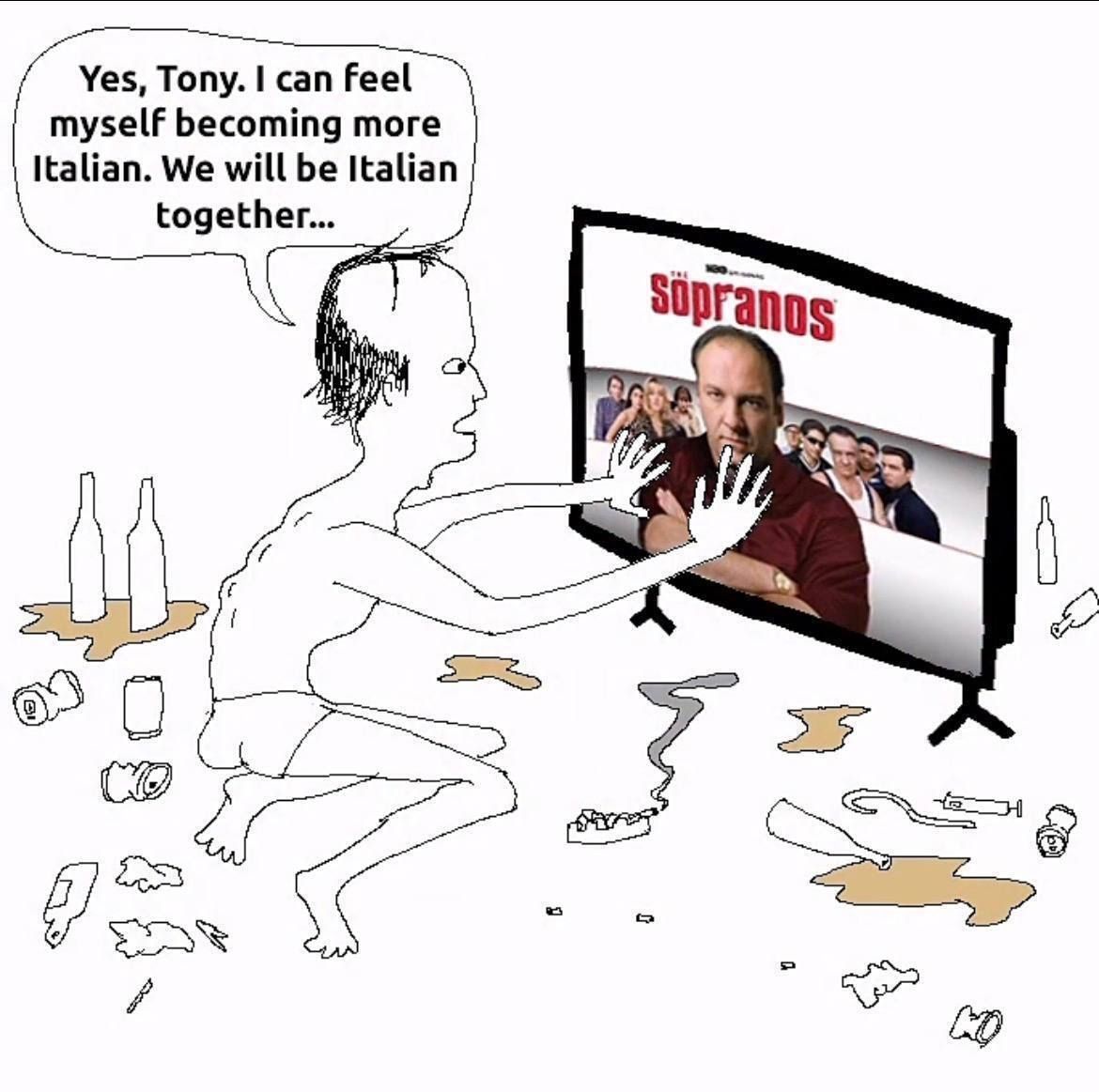 no context memes tweet media
