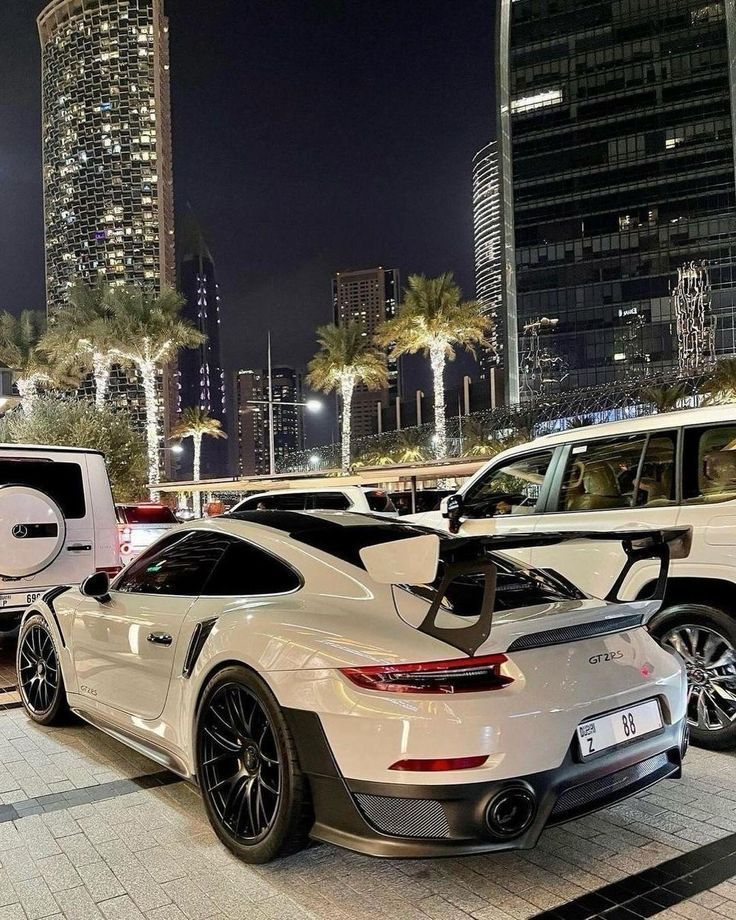 Car Porn tweet media