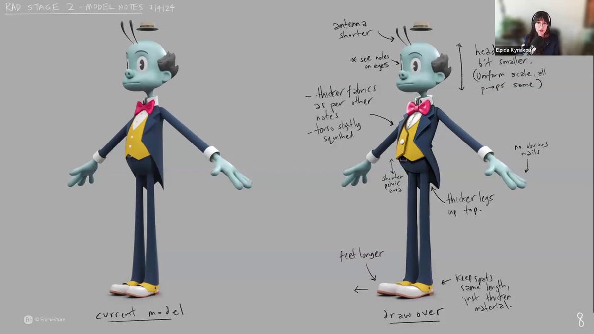CGMeetup tweet media