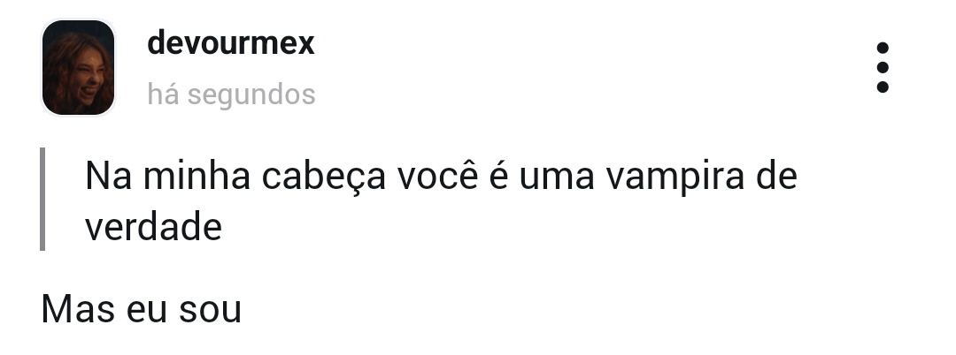 𝐿𝑎𝑟𝑎 ♱ tweet media