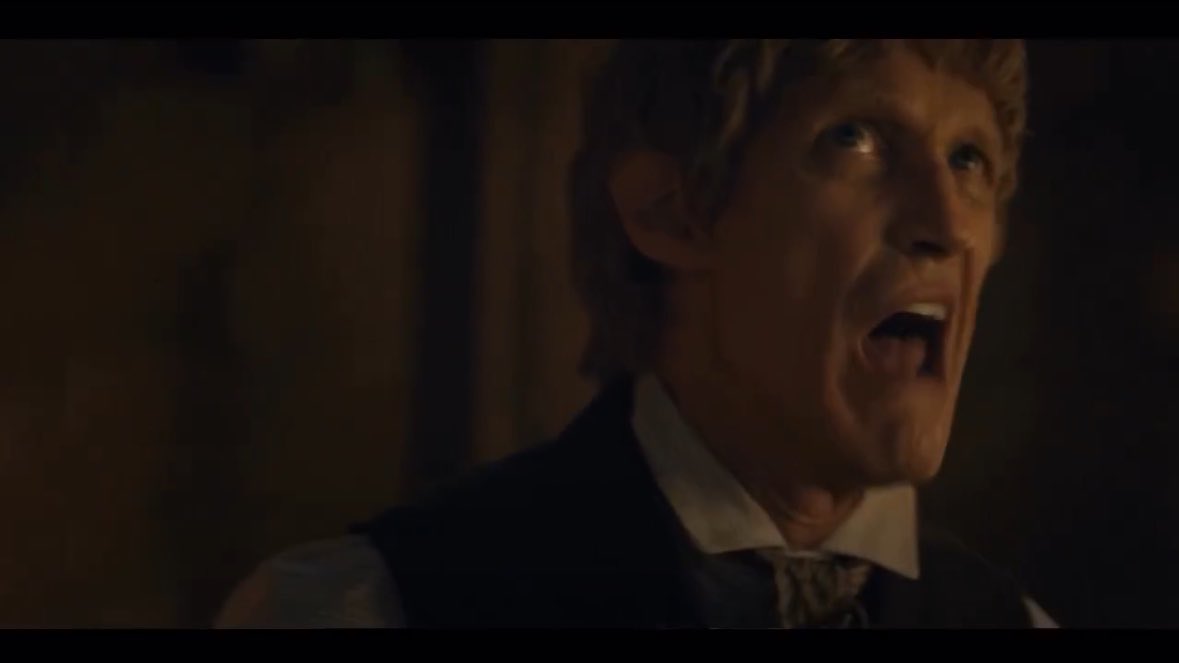 marius de romeownus tweet media