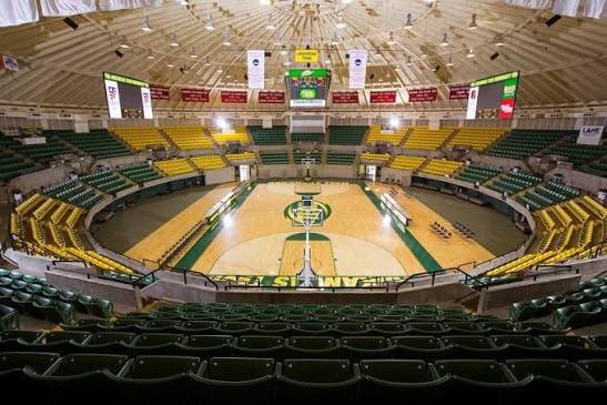 GeoJack2028's tweet photo. Big thanks to @mdowneyATU for the personal invite to their elite prospect camp at ATU! @ATUMBB @WildcatsTX https://t.co/VvO4dsyBaM