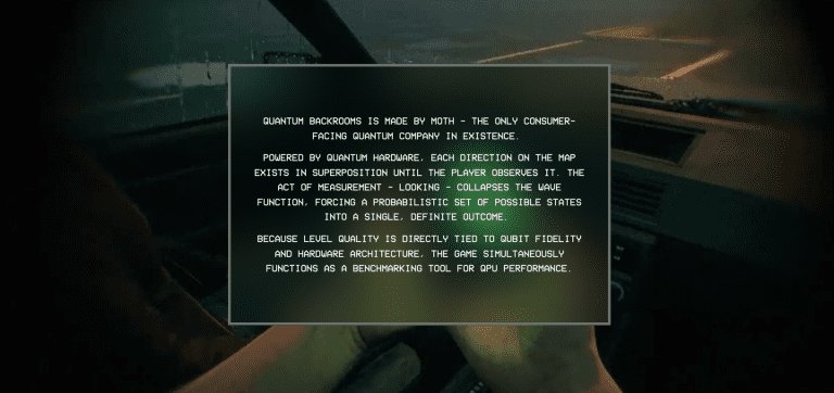 QuantumX tweet media
