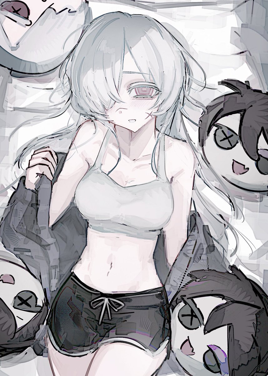 TOYAHT1's tweet photo. https://t.co/EL8lN5SK84