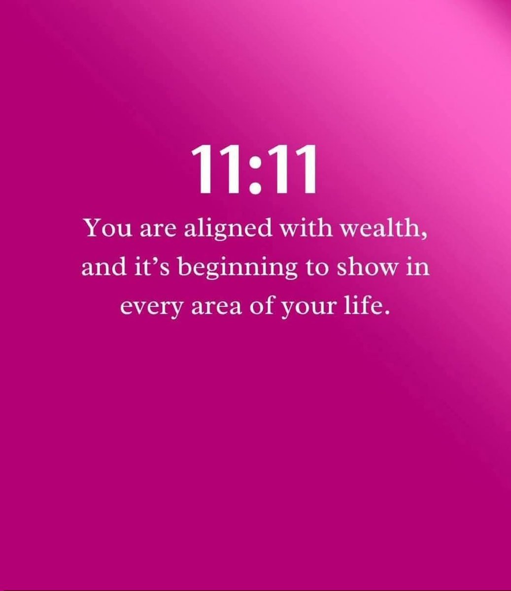 Manifest Your Higher Self💫 tweet media