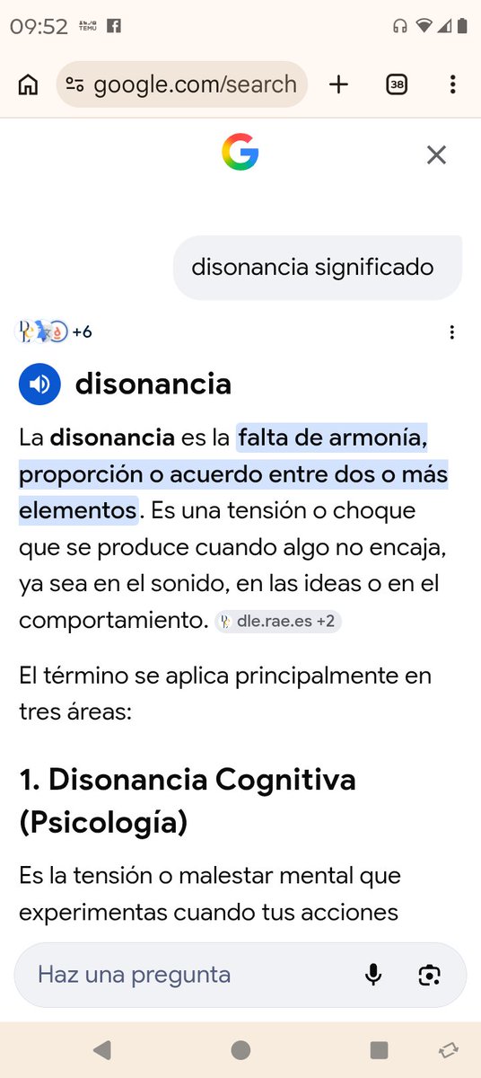 AzulProfundis's tweet photo. Ayer empecé a ver 1½ capitulo de "La última noche en Tremor"/Netflix. Un músico que ya vivía ciertos fenómenos paranormales, es golpeado por un rayo/noche de tormenta, y se agrava el asunto. El caso es que siempre que aparecen "entes" en terror (psicológico) hay disonancias🎻 https://t.co/bR8GprLSrV